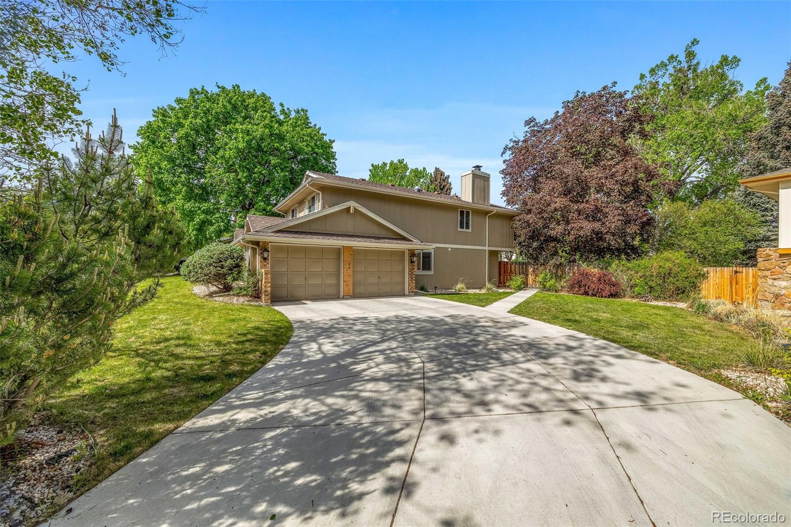 MLS Image #33 for 9951  winona street,westminster, Colorado