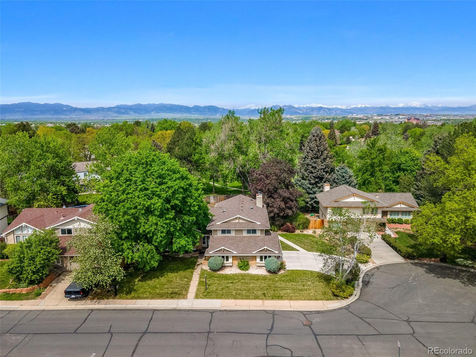 MLS Image #34 for 9951  winona street,westminster, Colorado