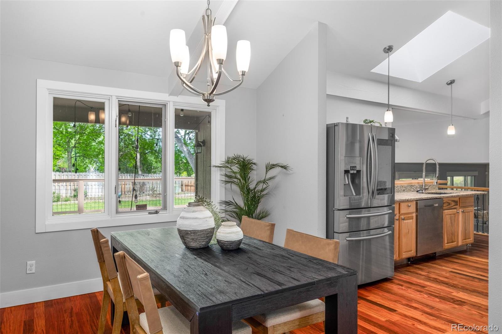 MLS Image #6 for 9951  winona street,westminster, Colorado