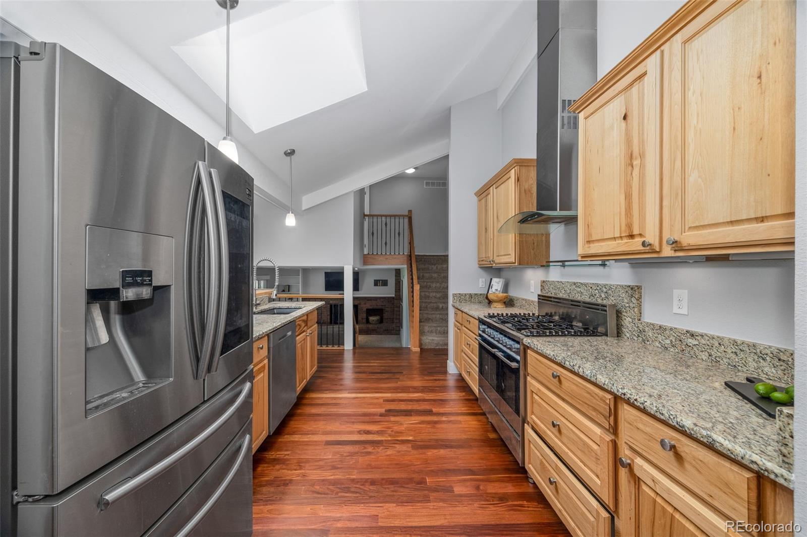MLS Image #7 for 9951  winona street,westminster, Colorado