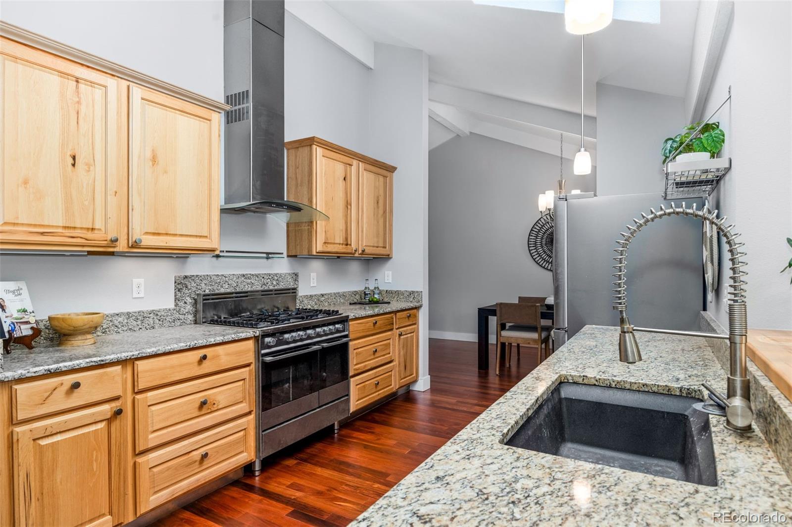 MLS Image #8 for 9951  winona street,westminster, Colorado