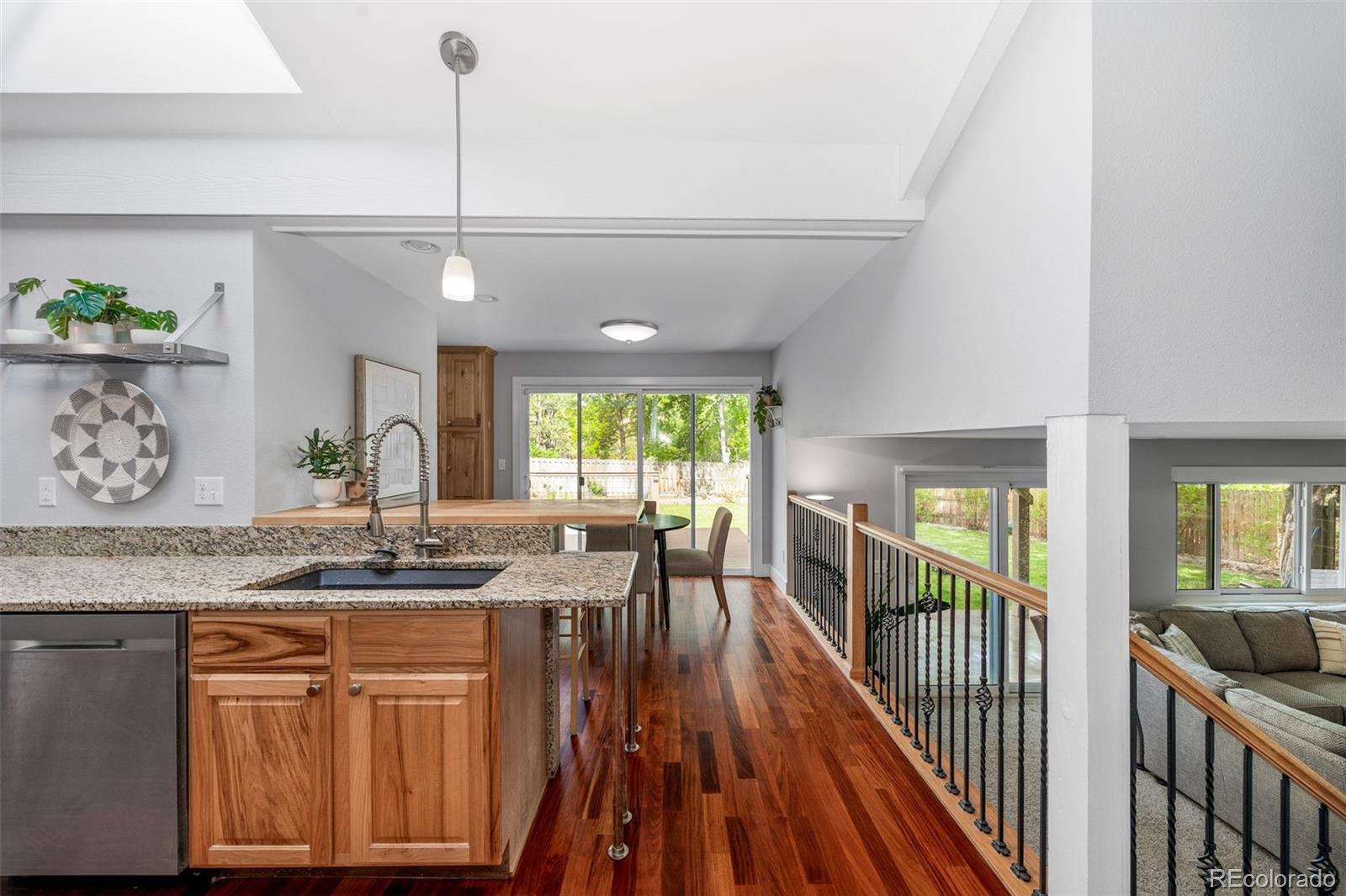 MLS Image #9 for 9951  winona street,westminster, Colorado