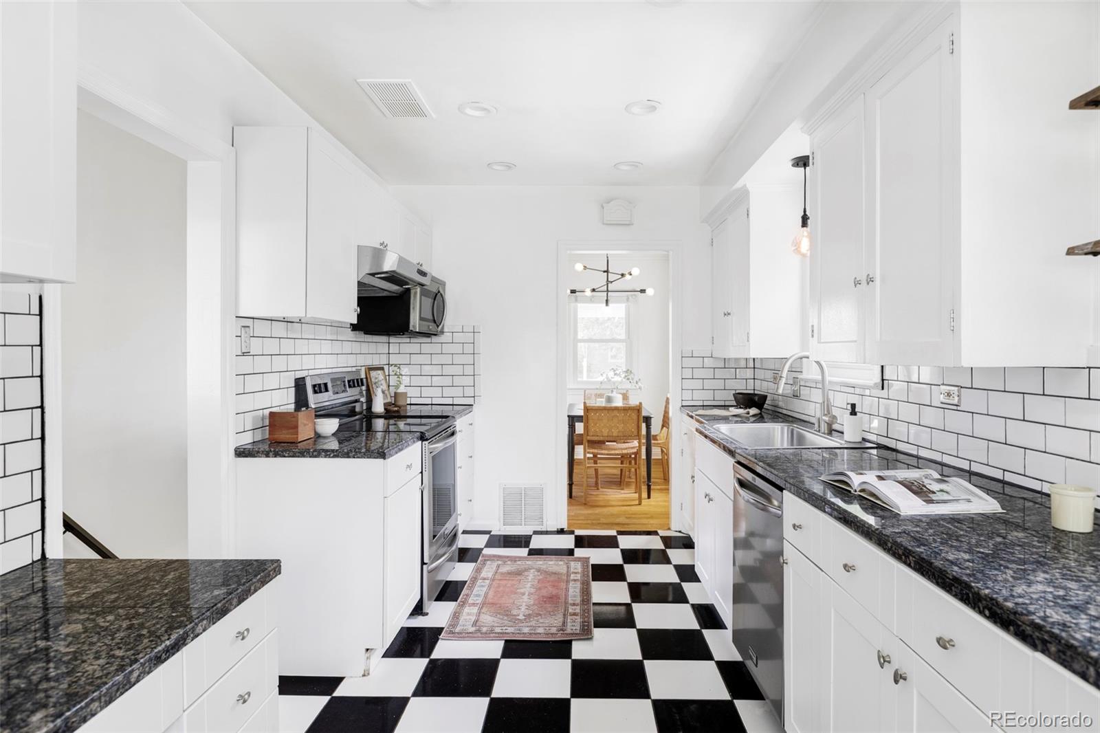 MLS Image #10 for 2655 s humboldt street,denver, Colorado