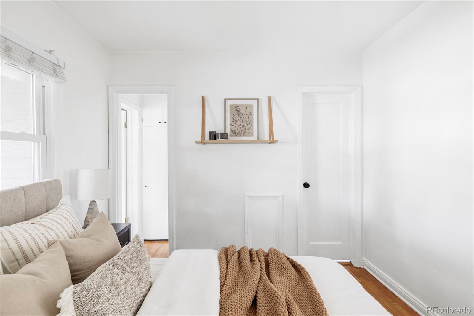 MLS Image #12 for 2655 s humboldt street,denver, Colorado