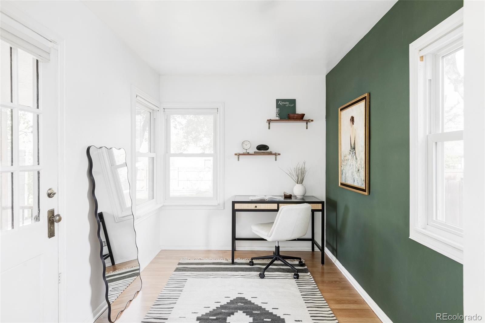 MLS Image #16 for 2655 s humboldt street,denver, Colorado