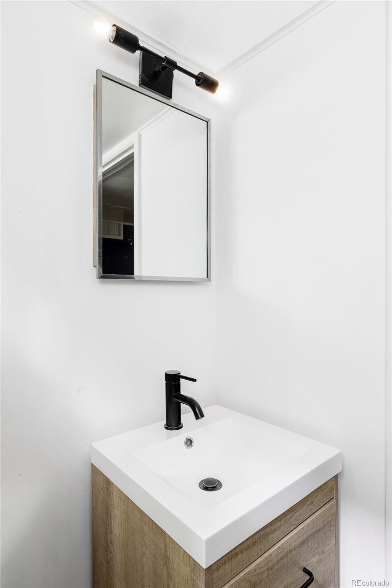 MLS Image #18 for 2655 s humboldt street,denver, Colorado
