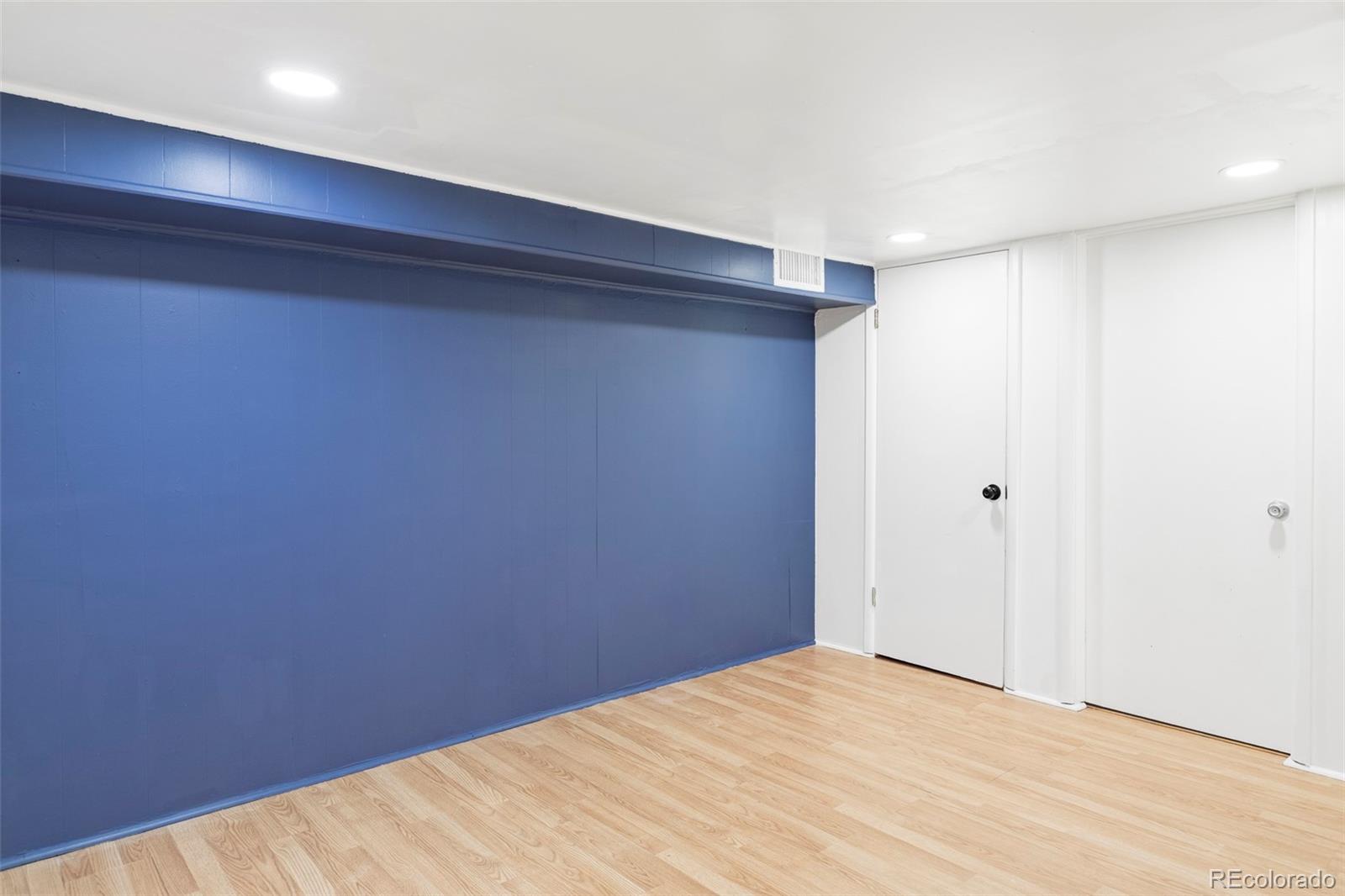 MLS Image #19 for 2655 s humboldt street,denver, Colorado
