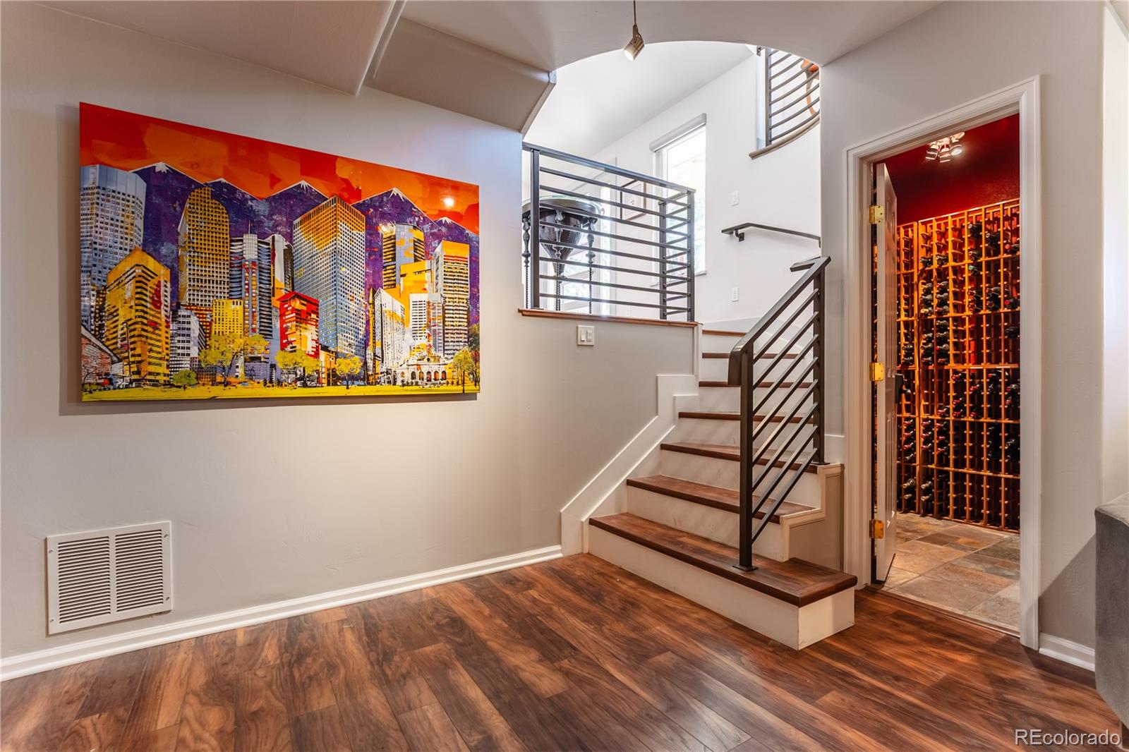 MLS Image #34 for 10395 w 74th place,arvada, Colorado