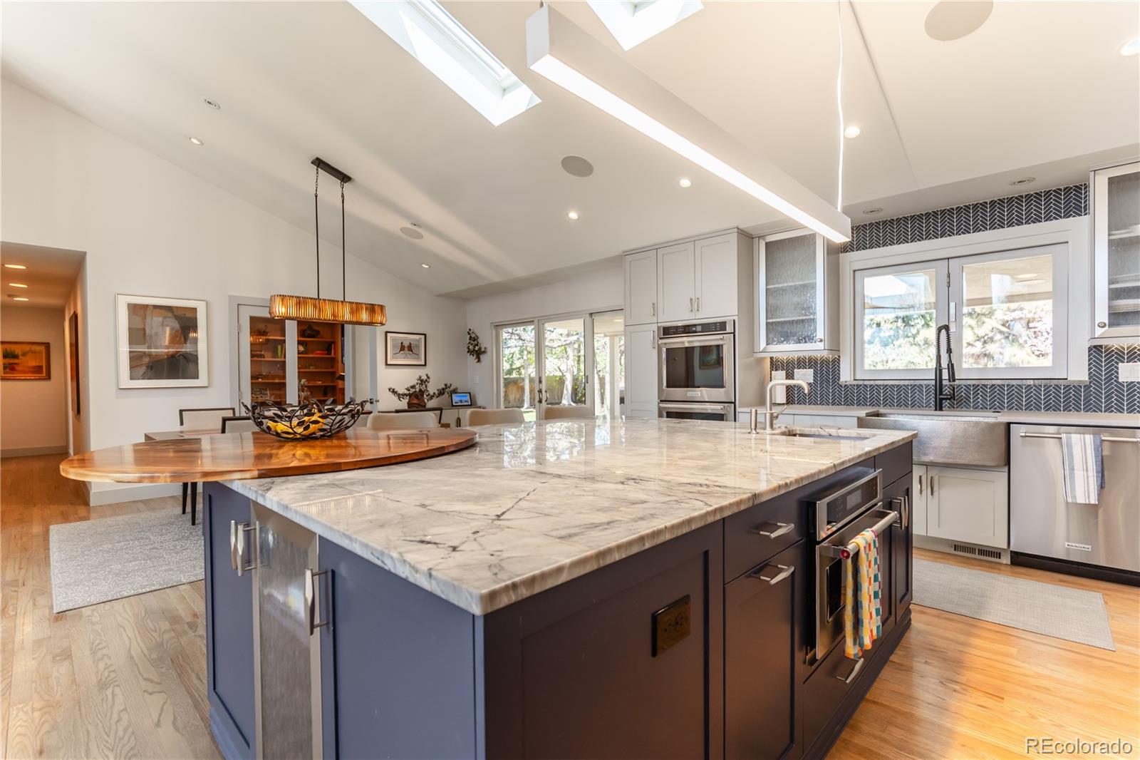 MLS Image #8 for 10395 w 74th place,arvada, Colorado