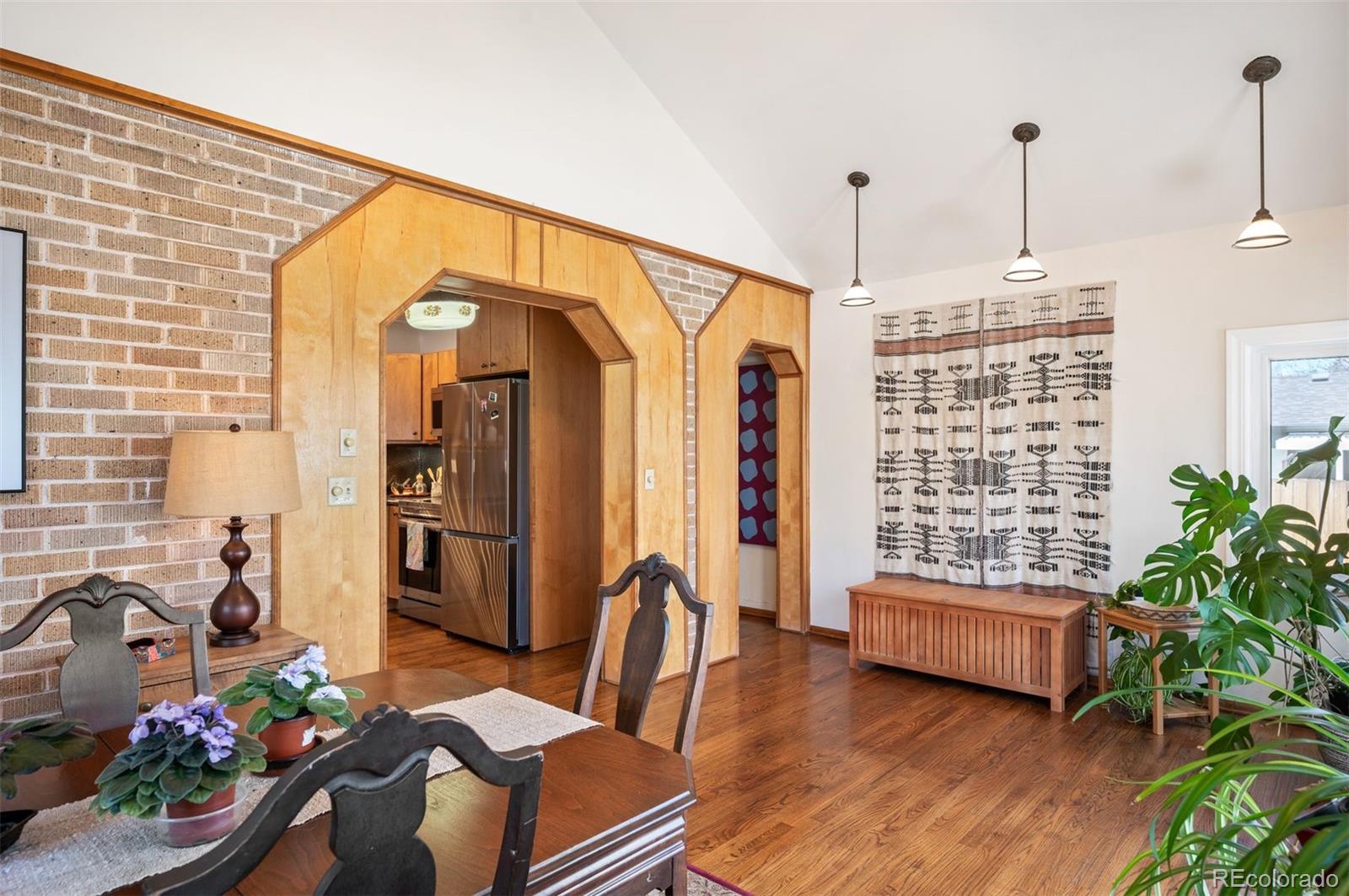 MLS Image #16 for 2084  bell court,lakewood, Colorado