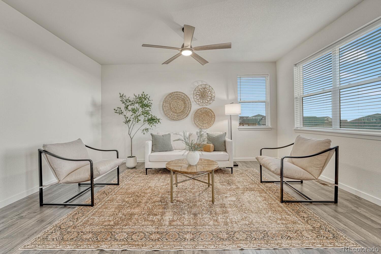 MLS Image #11 for 5053  janga drive,colorado springs, Colorado