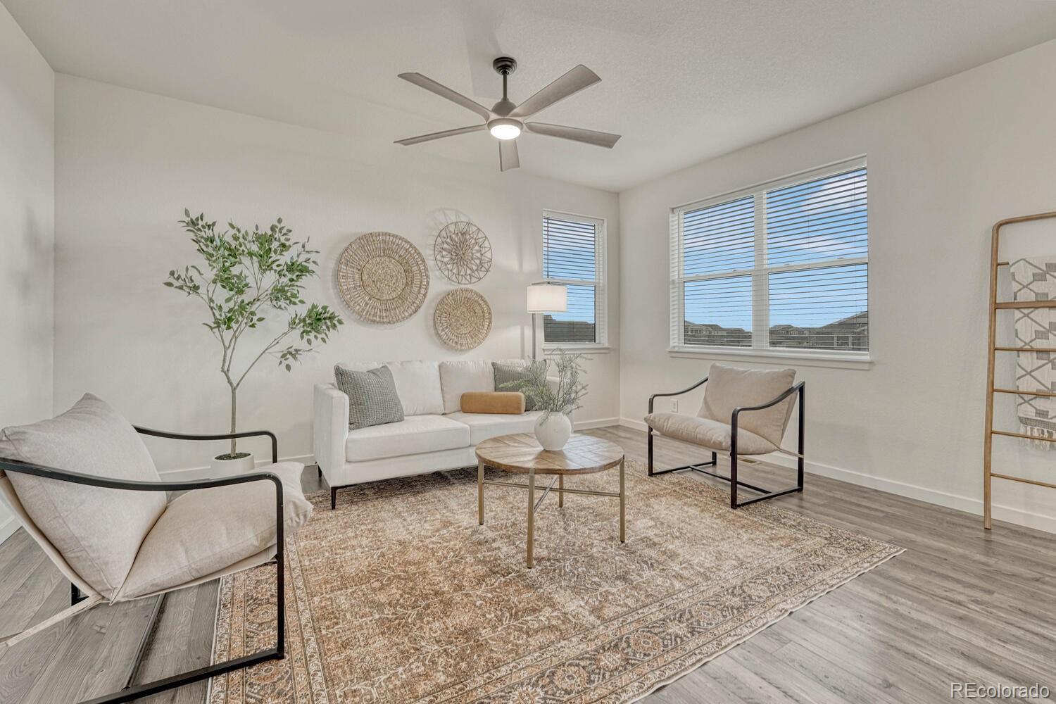 MLS Image #12 for 5053  janga drive,colorado springs, Colorado