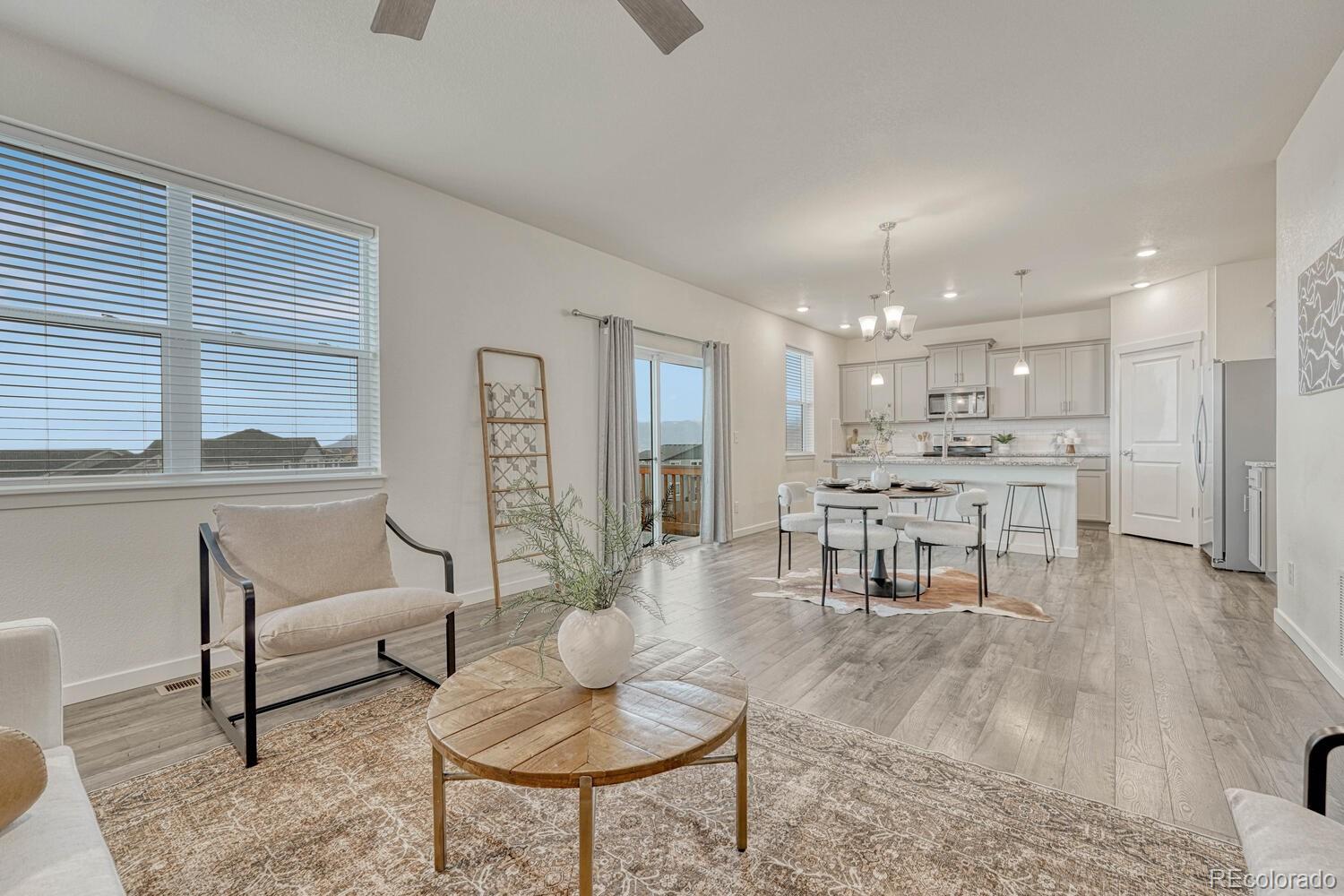 MLS Image #14 for 5053  janga drive,colorado springs, Colorado
