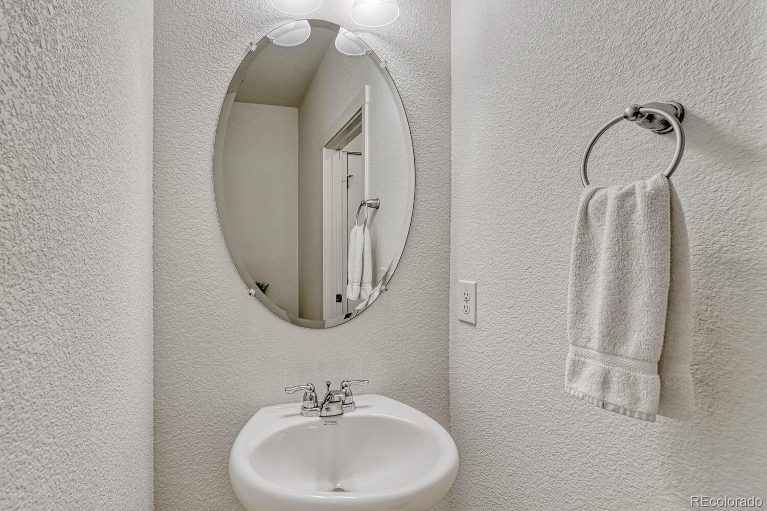 MLS Image #15 for 5053  janga drive,colorado springs, Colorado