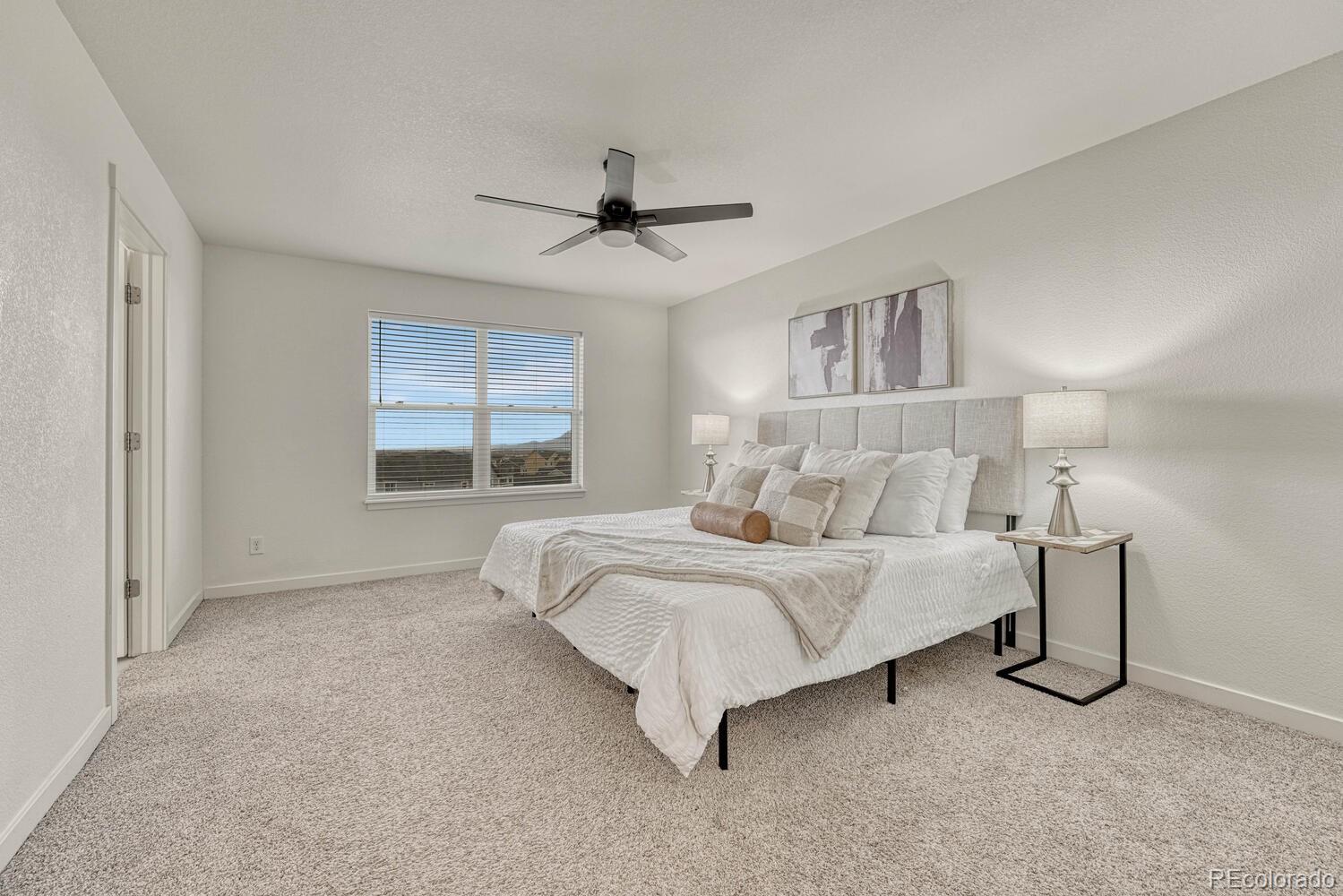 MLS Image #16 for 5053  janga drive,colorado springs, Colorado