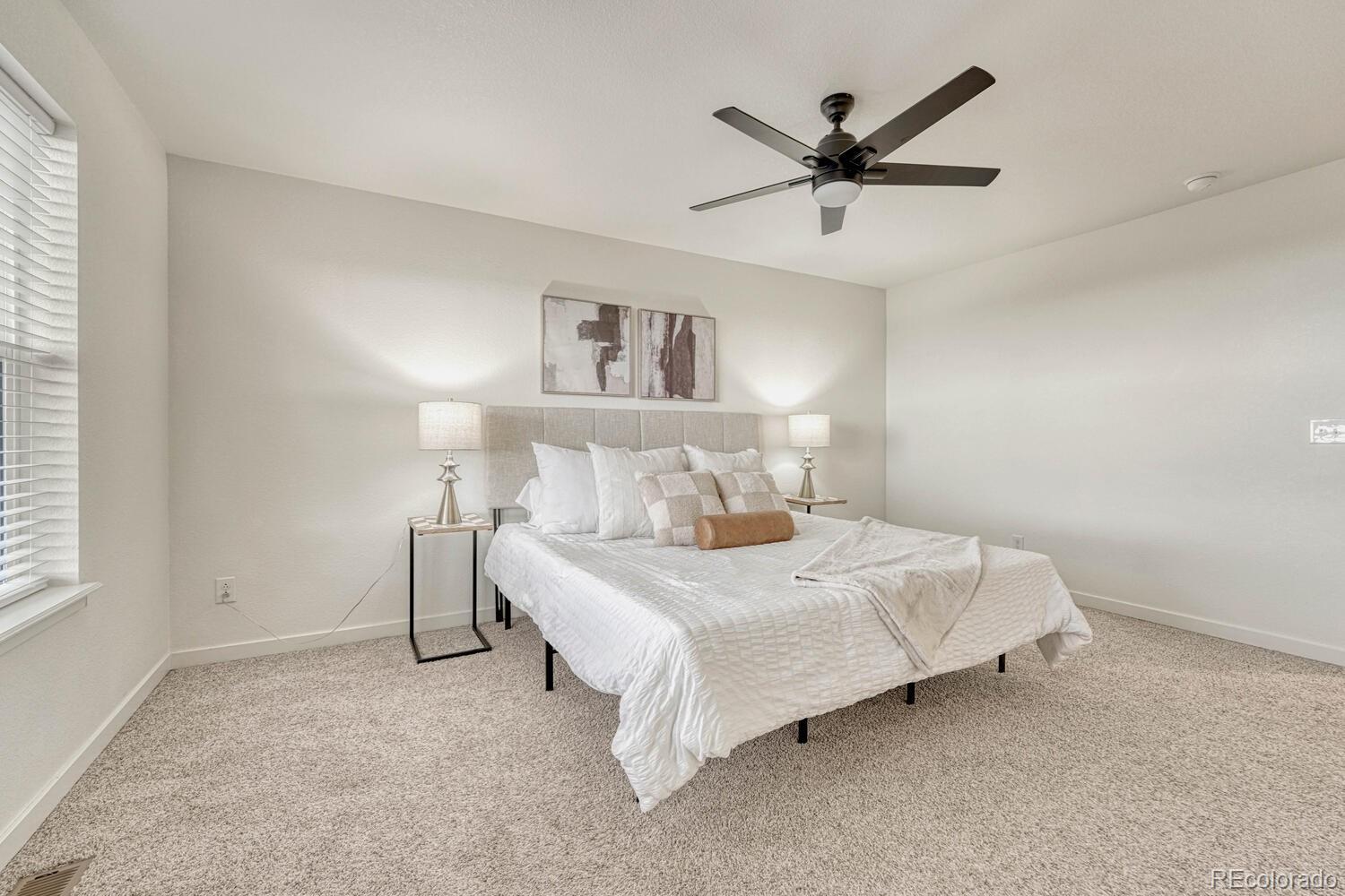 MLS Image #17 for 5053  janga drive,colorado springs, Colorado