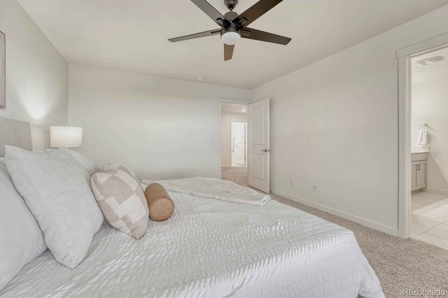 MLS Image #18 for 5053  janga drive,colorado springs, Colorado