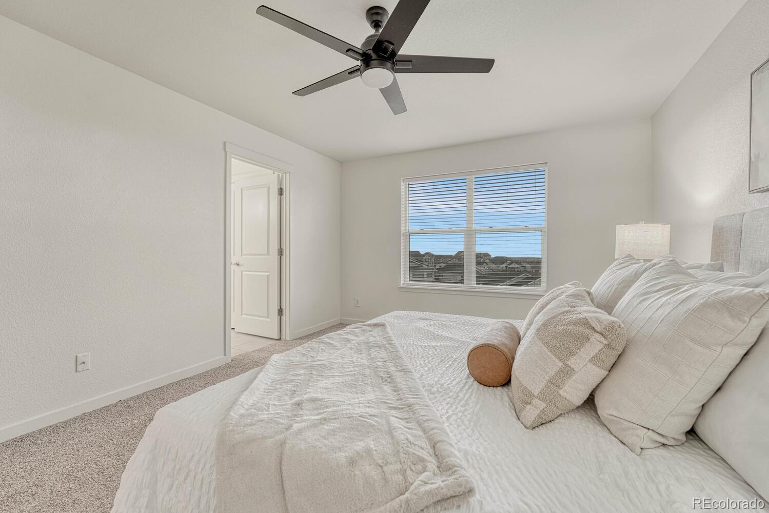 MLS Image #19 for 5053  janga drive,colorado springs, Colorado