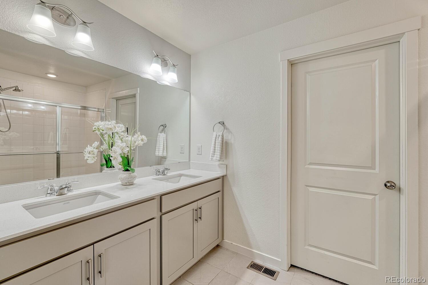 MLS Image #20 for 5053  janga drive,colorado springs, Colorado