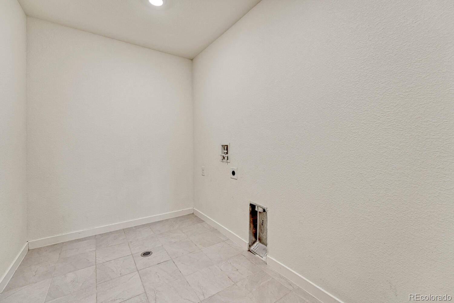 MLS Image #21 for 5053  janga drive,colorado springs, Colorado