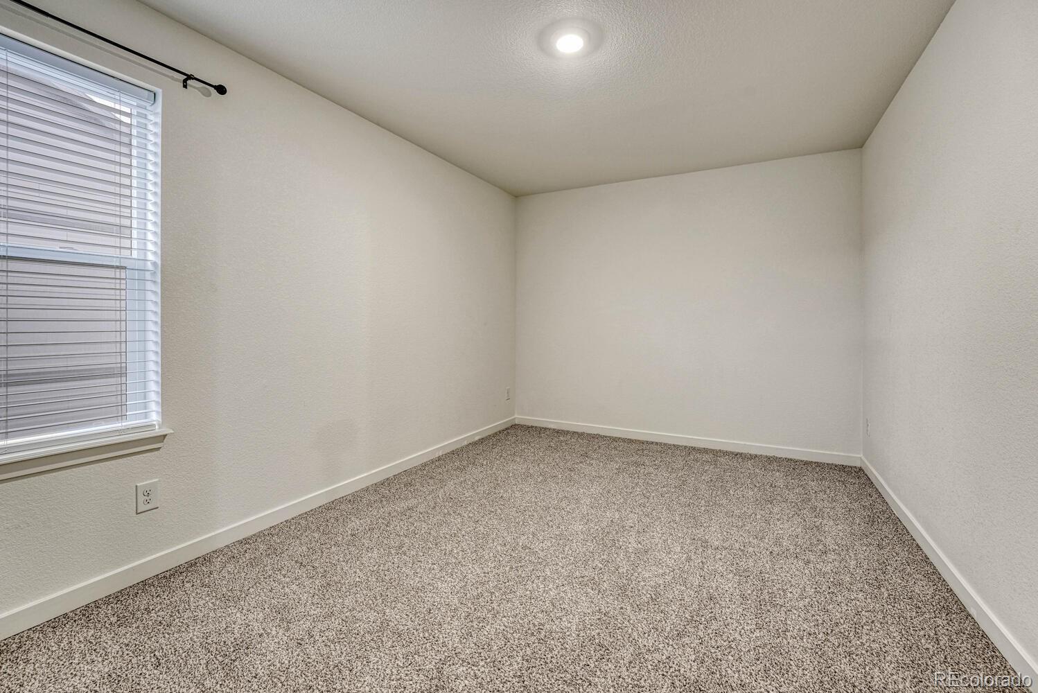 MLS Image #22 for 5053  janga drive,colorado springs, Colorado