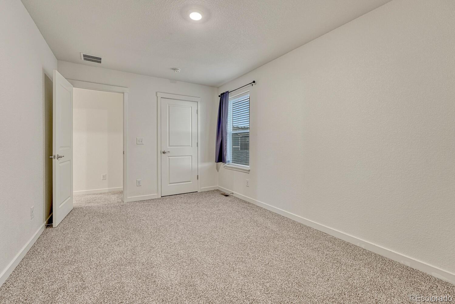 MLS Image #23 for 5053  janga drive,colorado springs, Colorado