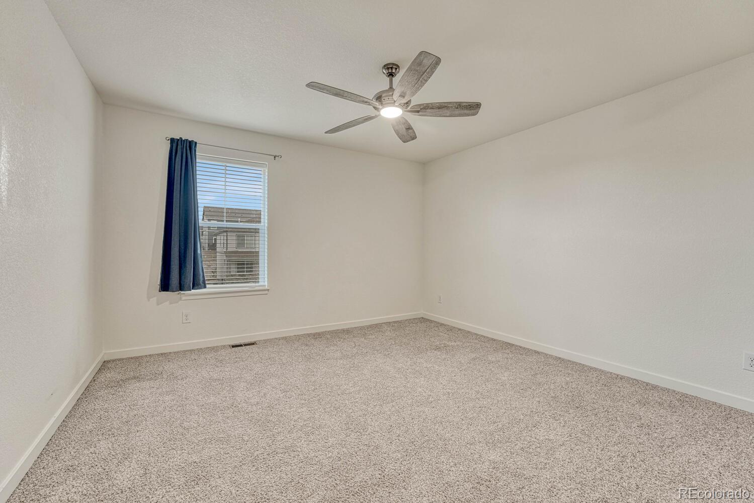 MLS Image #24 for 5053  janga drive,colorado springs, Colorado