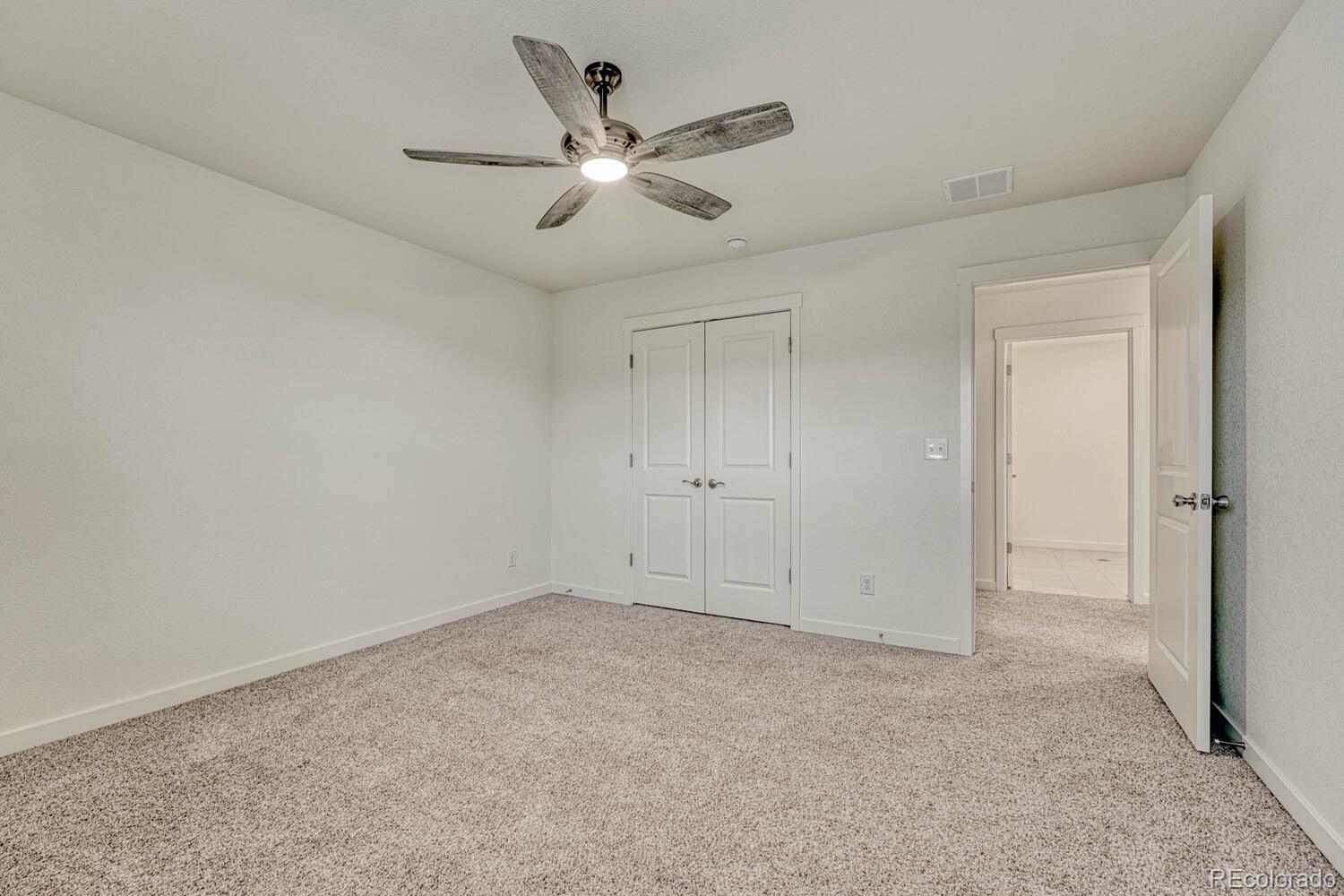 MLS Image #25 for 5053  janga drive,colorado springs, Colorado