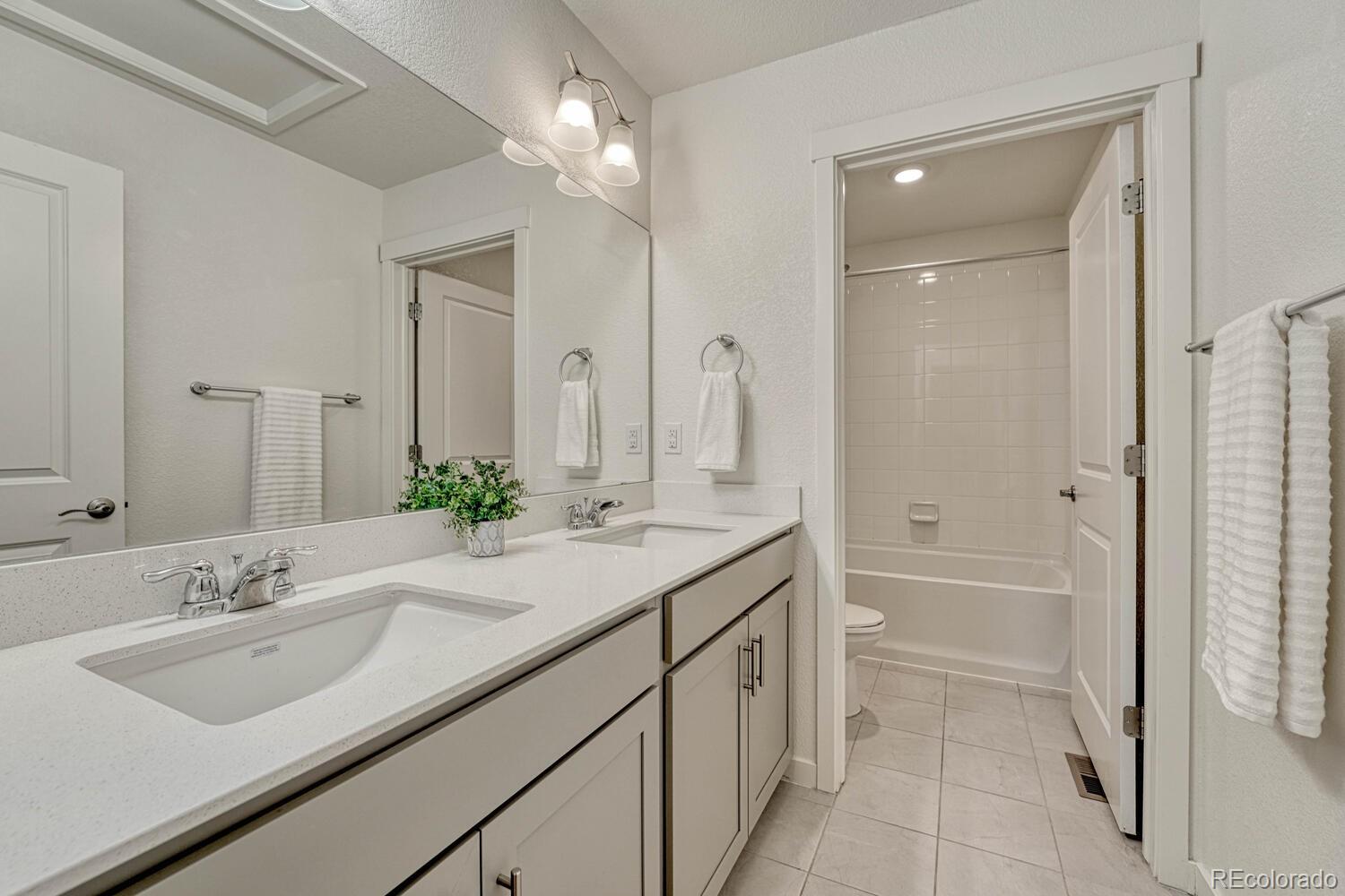 MLS Image #26 for 5053  janga drive,colorado springs, Colorado