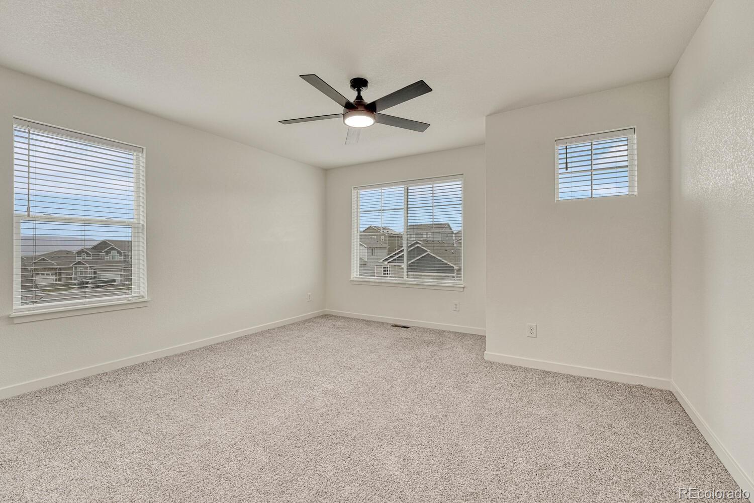 MLS Image #27 for 5053  janga drive,colorado springs, Colorado