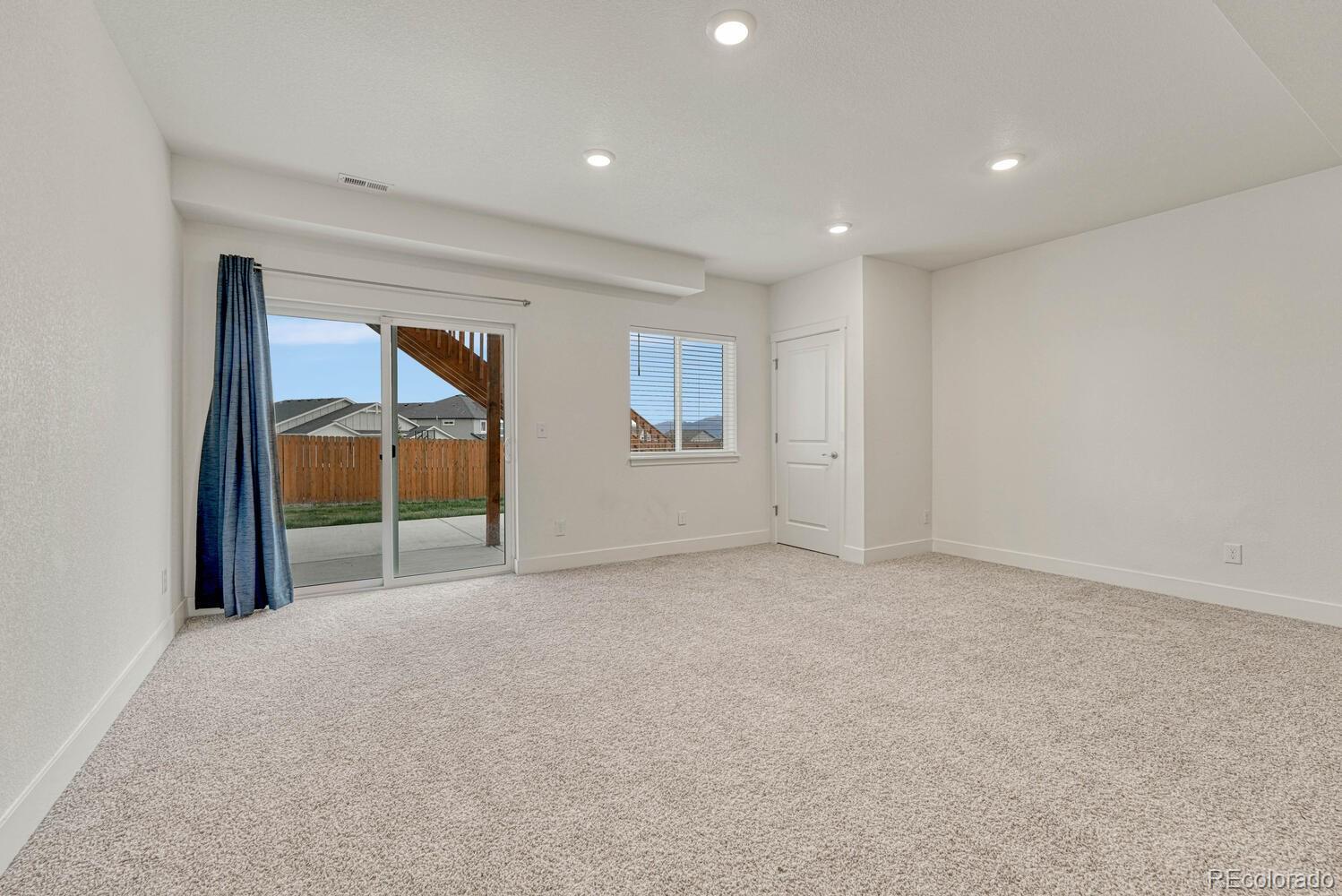 MLS Image #29 for 5053  janga drive,colorado springs, Colorado