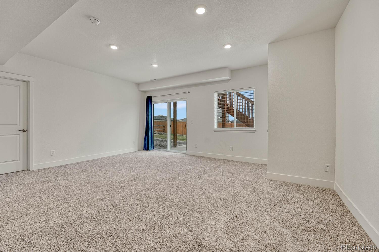 MLS Image #30 for 5053  janga drive,colorado springs, Colorado