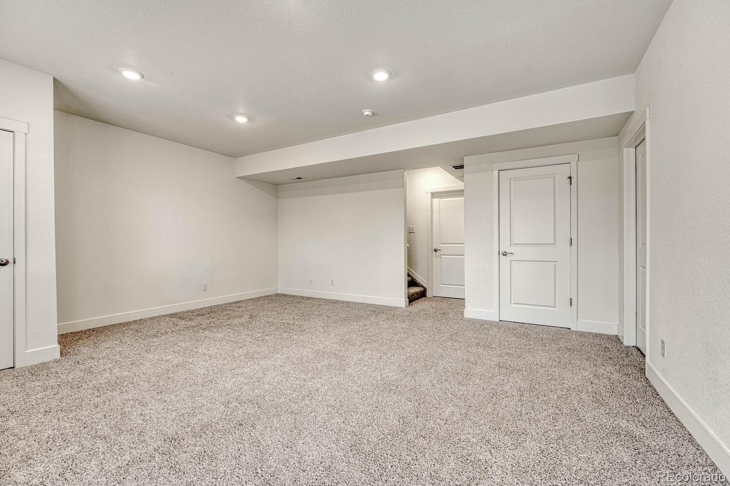 MLS Image #31 for 5053  janga drive,colorado springs, Colorado