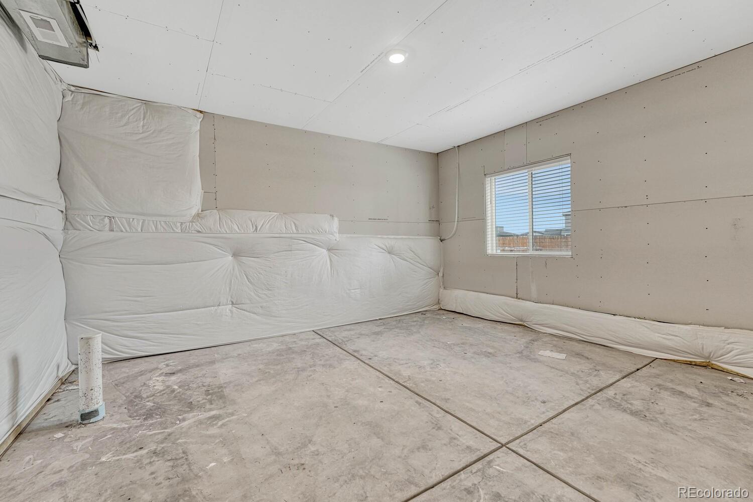 MLS Image #32 for 5053  janga drive,colorado springs, Colorado