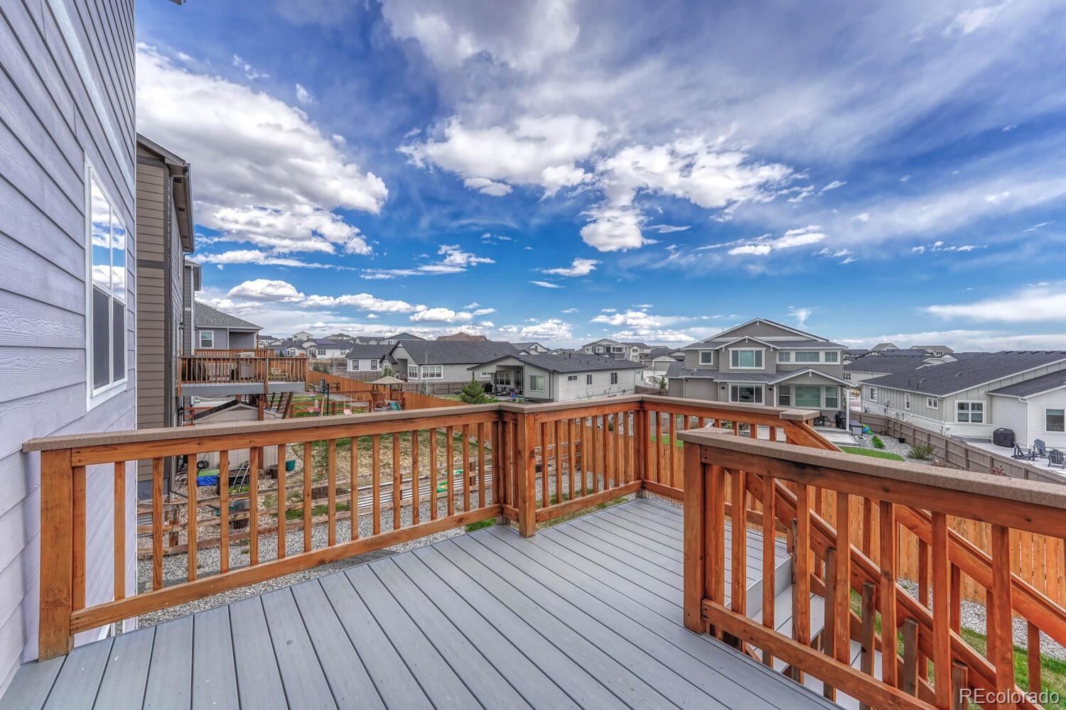 MLS Image #35 for 5053  janga drive,colorado springs, Colorado