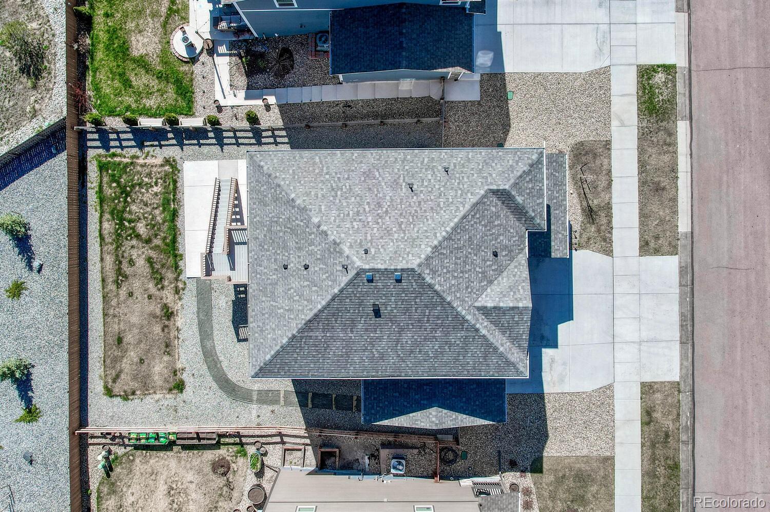 MLS Image #36 for 5053  janga drive,colorado springs, Colorado
