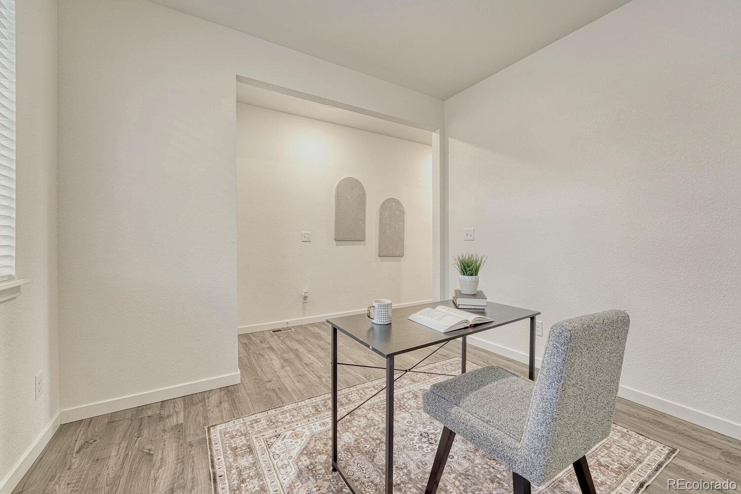 MLS Image #9 for 5053  janga drive,colorado springs, Colorado