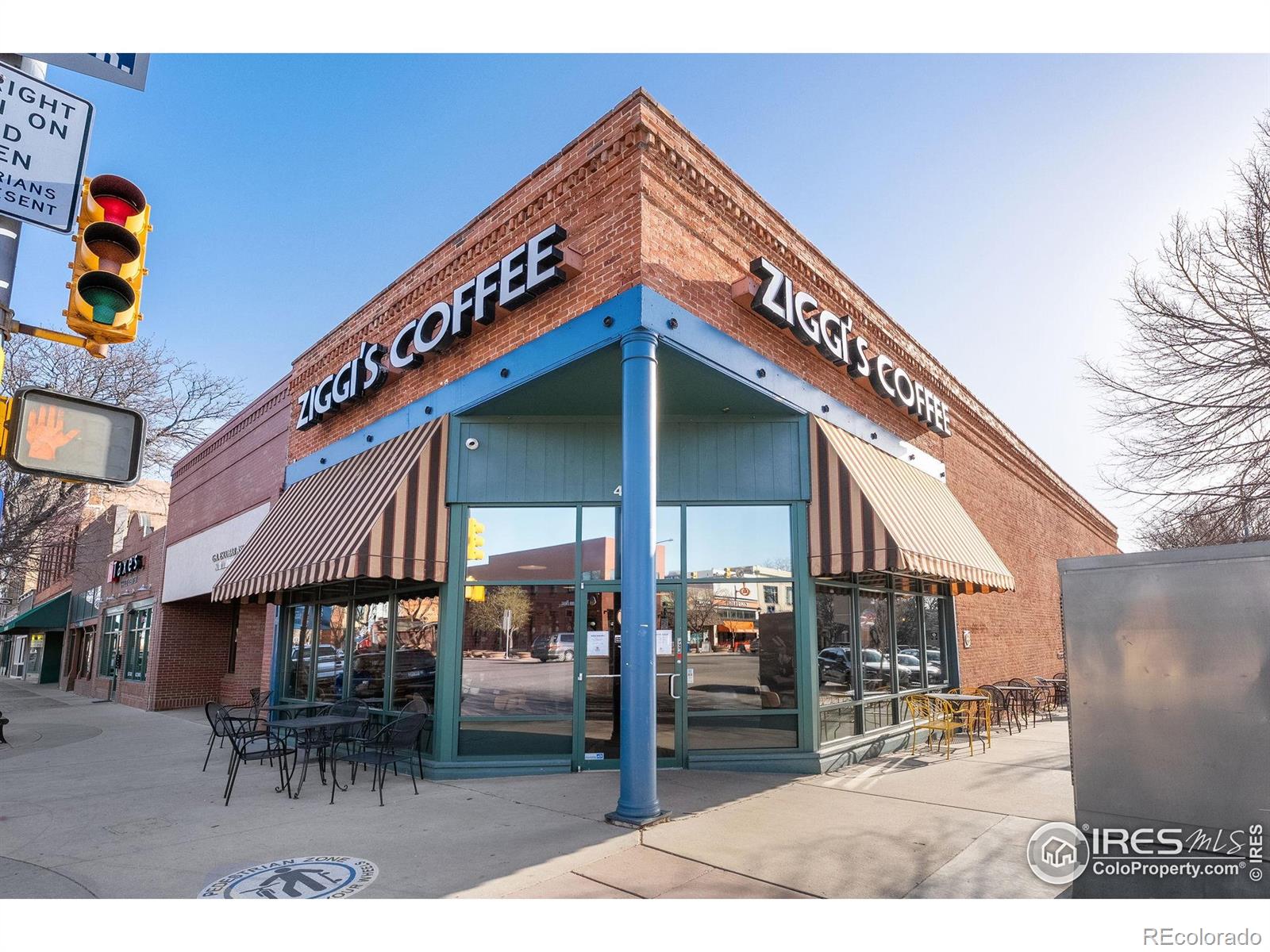 MLS Image #0 for 400  main street,longmont, Colorado