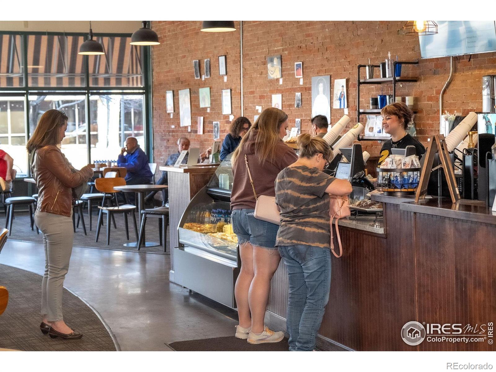 MLS Image #1 for 400  main street,longmont, Colorado