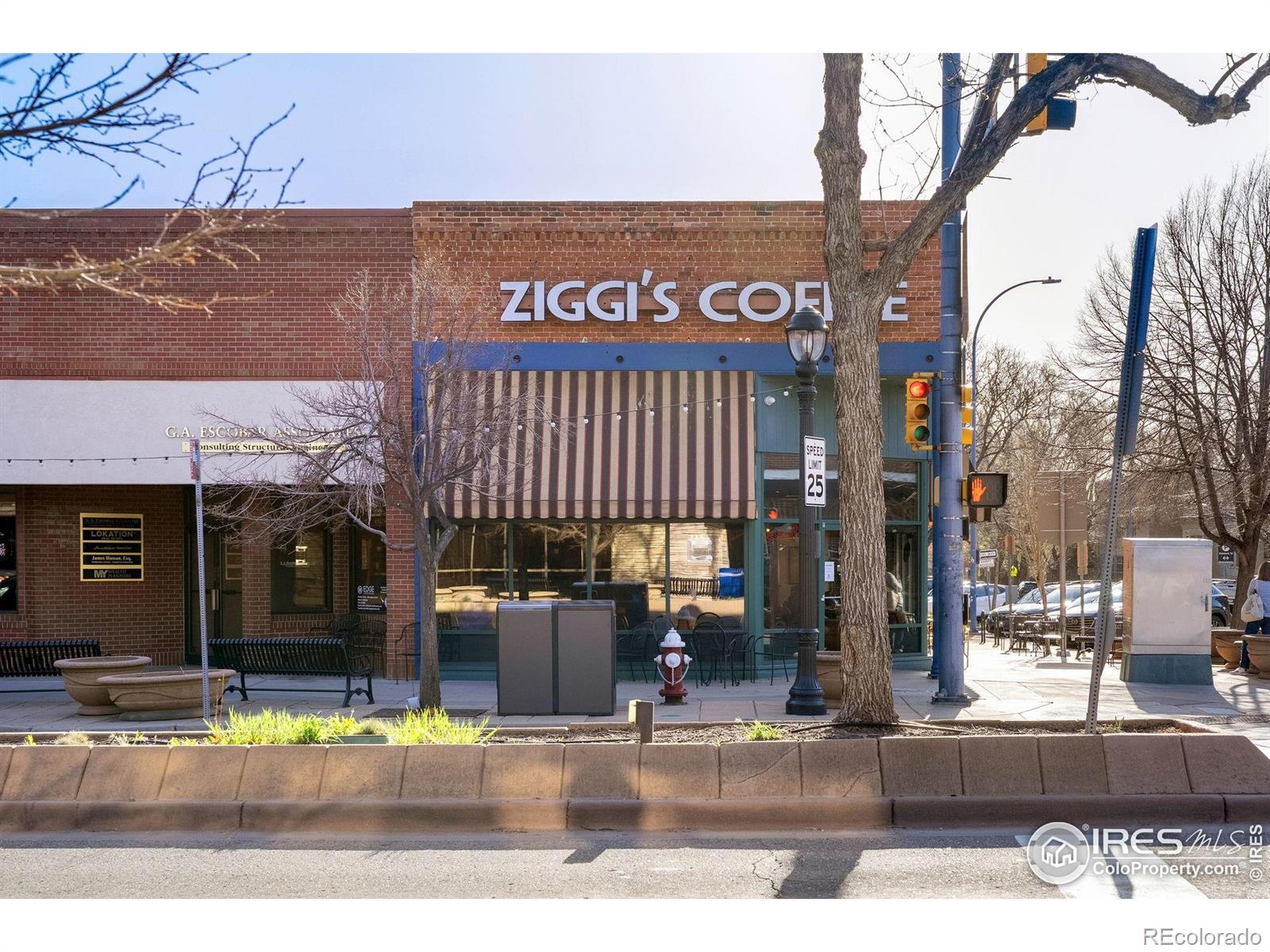 MLS Image #10 for 400  main street,longmont, Colorado