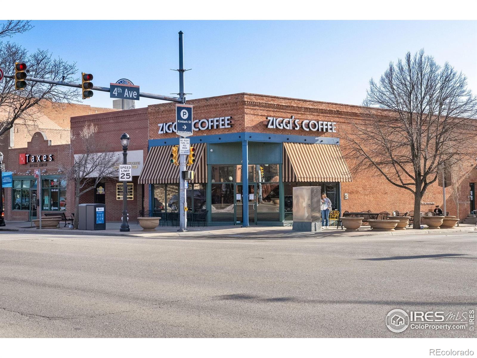 MLS Image #11 for 400  main street,longmont, Colorado