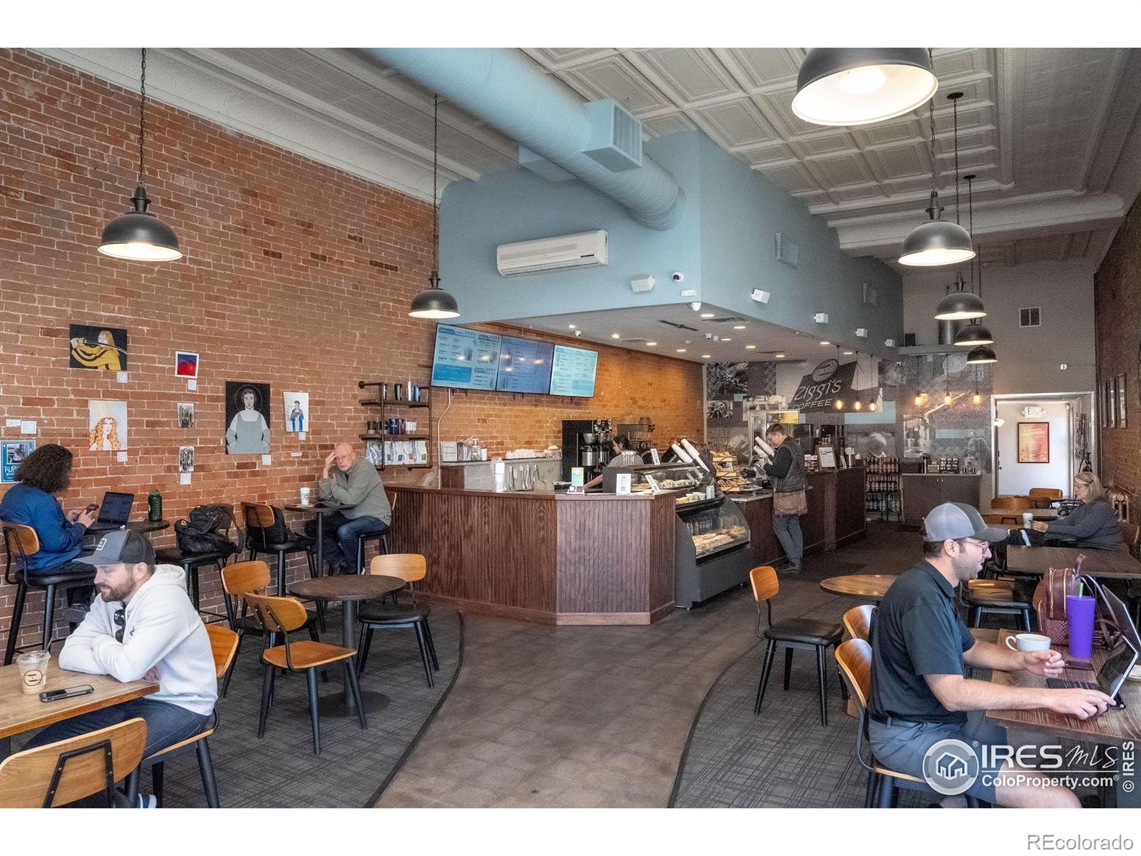 MLS Image #12 for 400  main street,longmont, Colorado