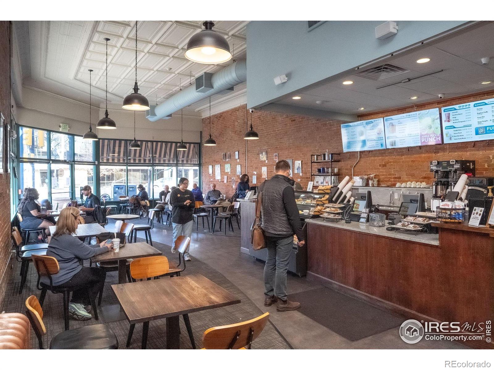 MLS Image #13 for 400  main street,longmont, Colorado