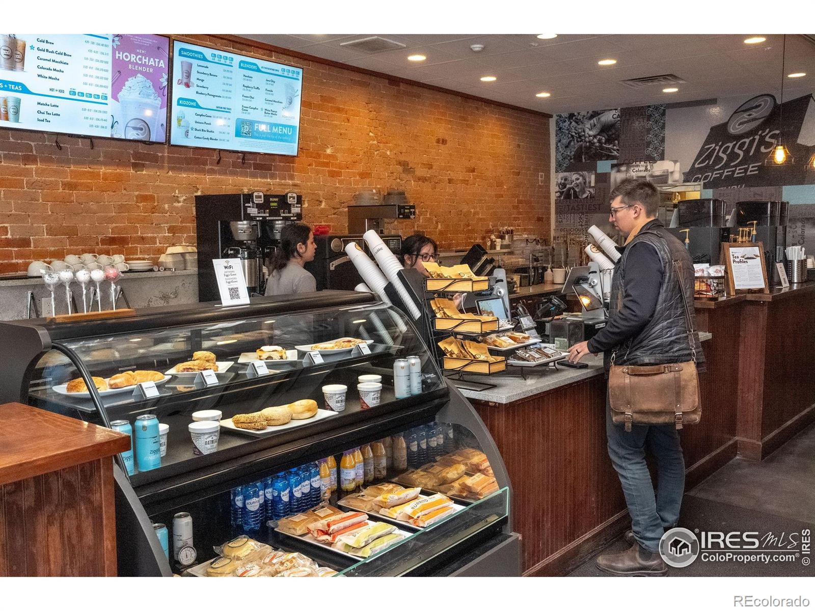 MLS Image #16 for 400  main street,longmont, Colorado