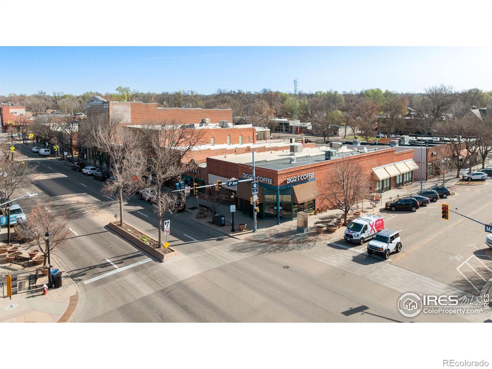 MLS Image #2 for 400  main street,longmont, Colorado