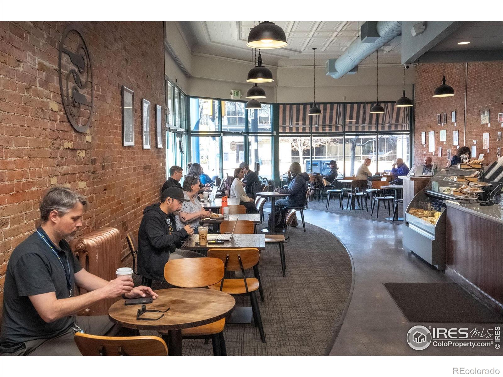 MLS Image #5 for 400  main street,longmont, Colorado