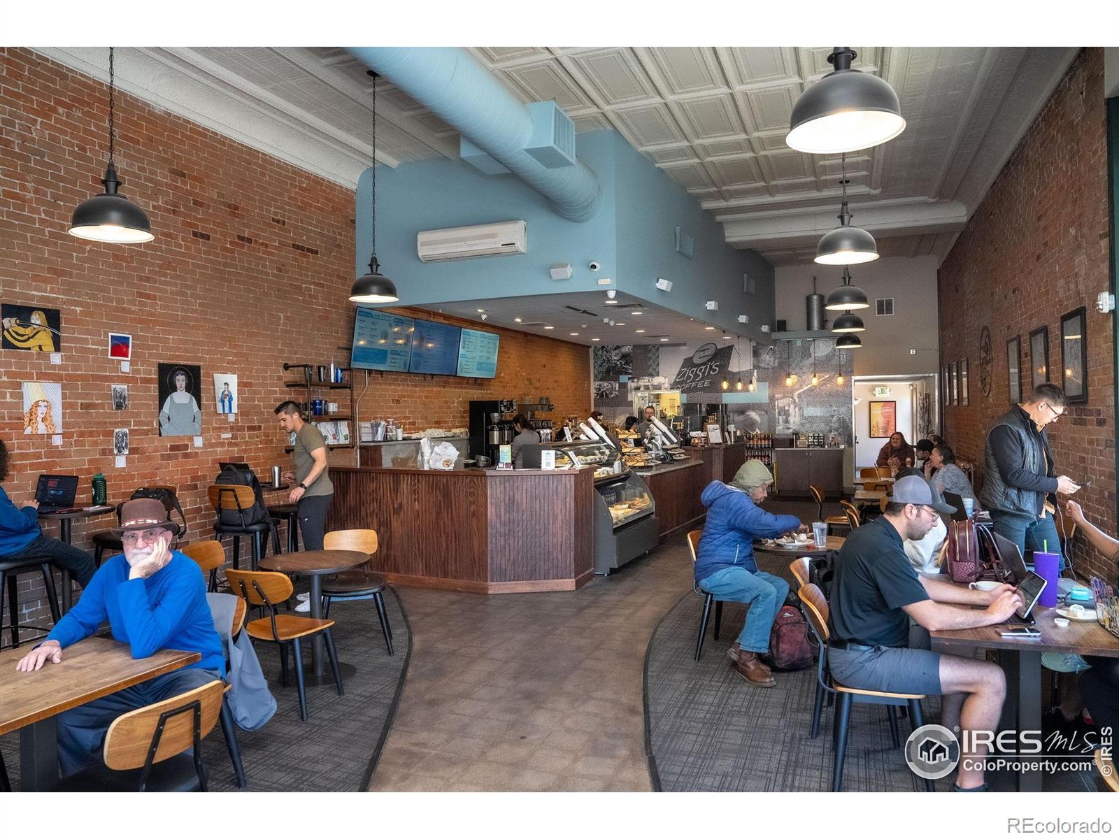 MLS Image #8 for 400  main street,longmont, Colorado