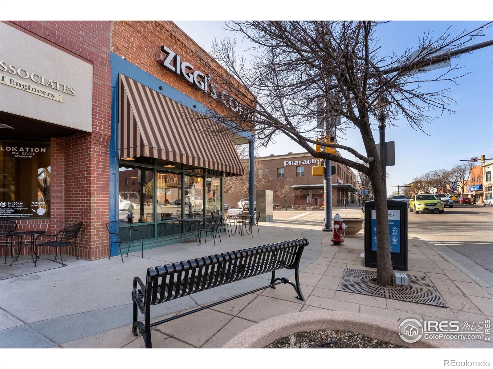 MLS Image #9 for 400  main street,longmont, Colorado