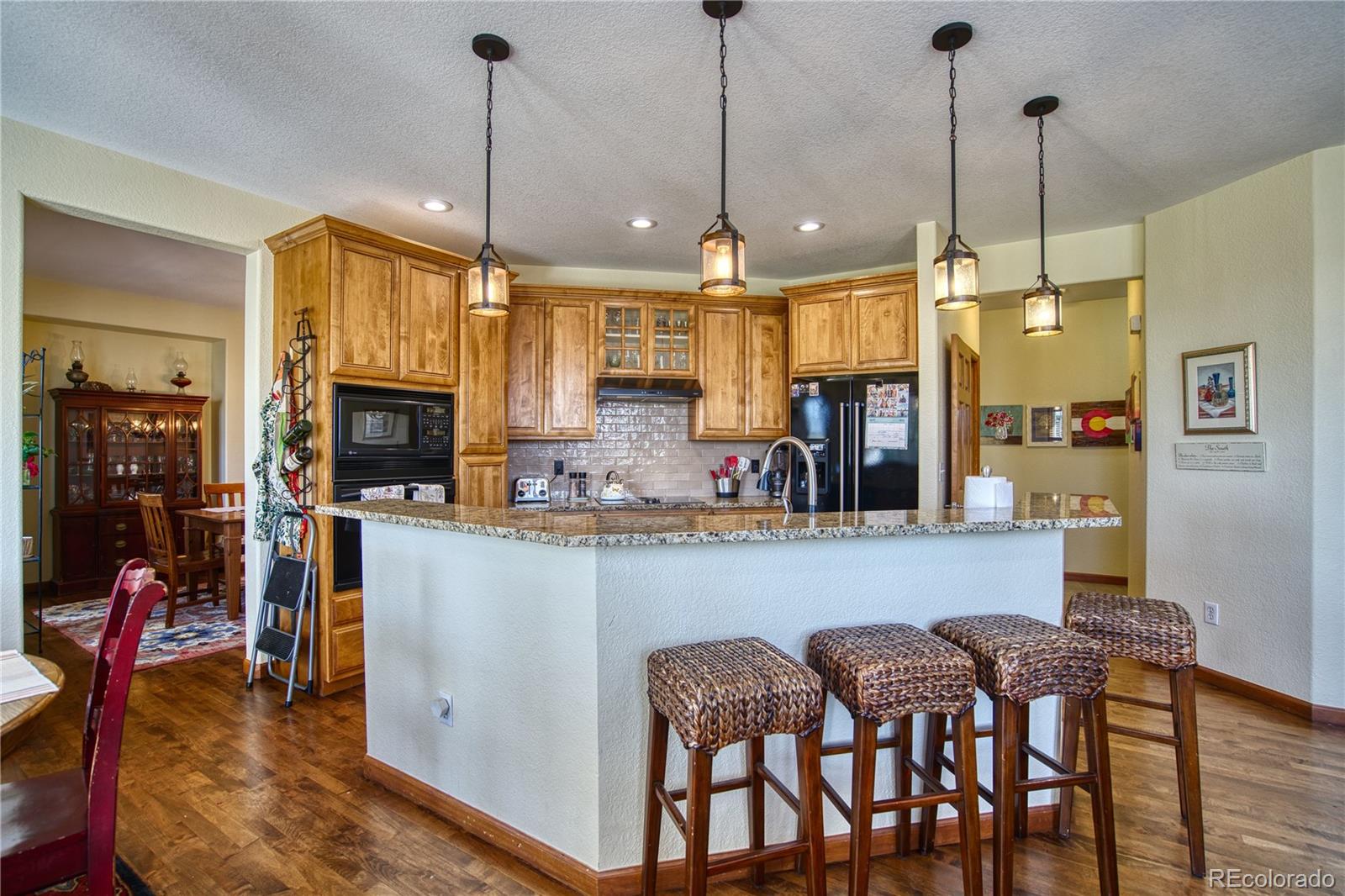 MLS Image #10 for 6800  saddleback avenue,firestone, Colorado