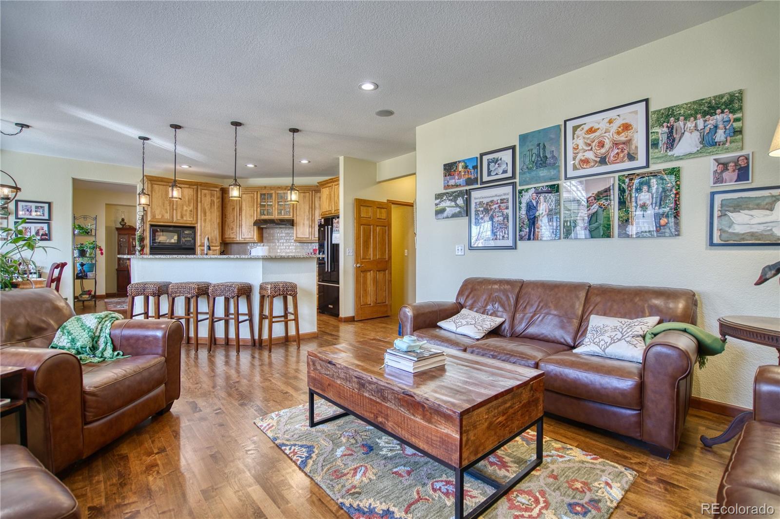 MLS Image #11 for 6800  saddleback avenue,firestone, Colorado